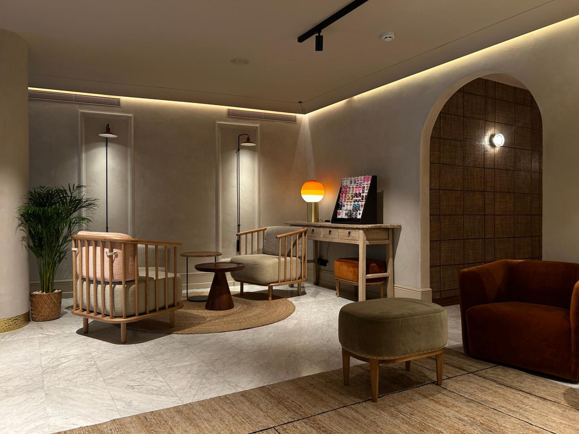 Caledonian — Bilder 3